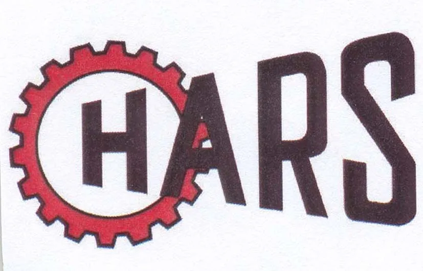HARS