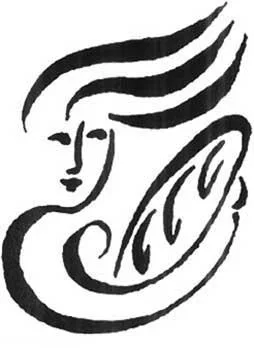 Acta 1065705