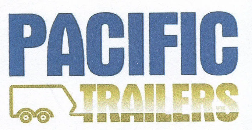 PACIFIC TRAILERS