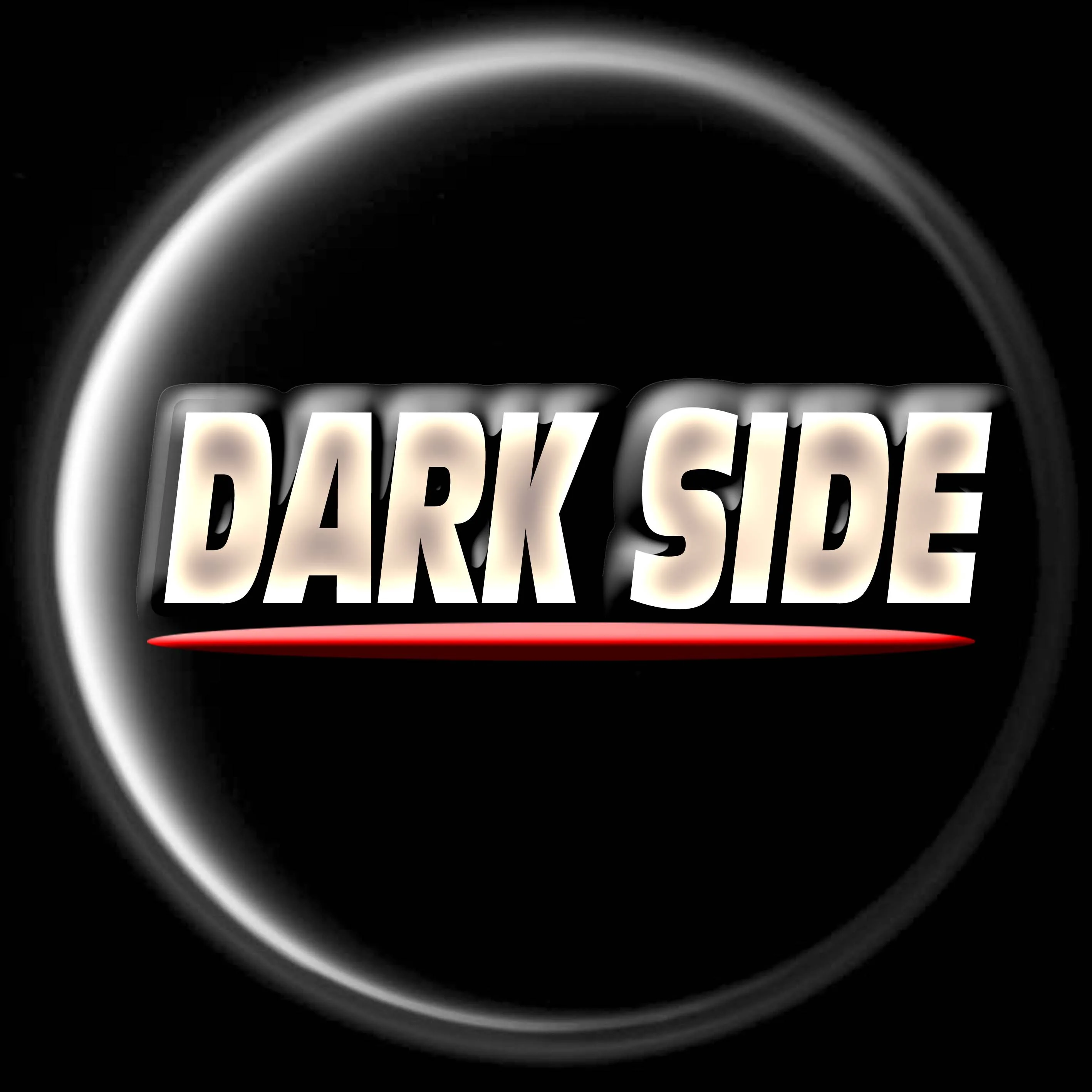 DARK SIDE