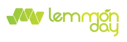 M LEMMON DAY