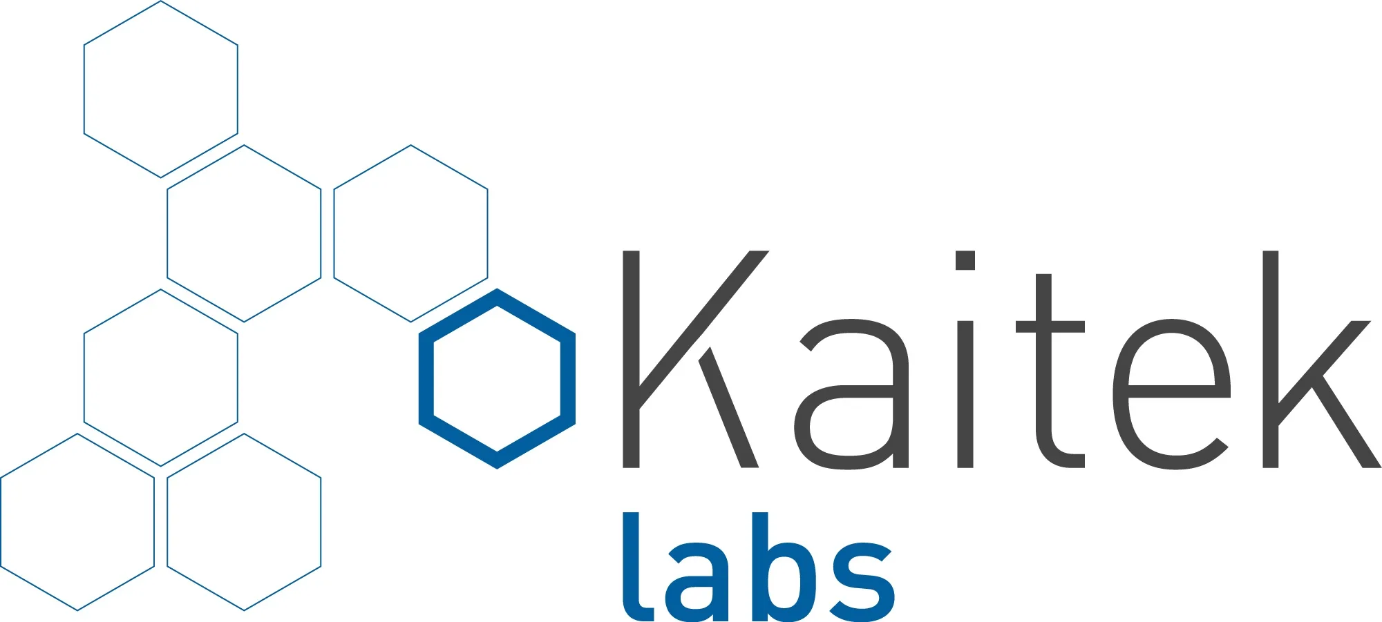 KAITEK LABS