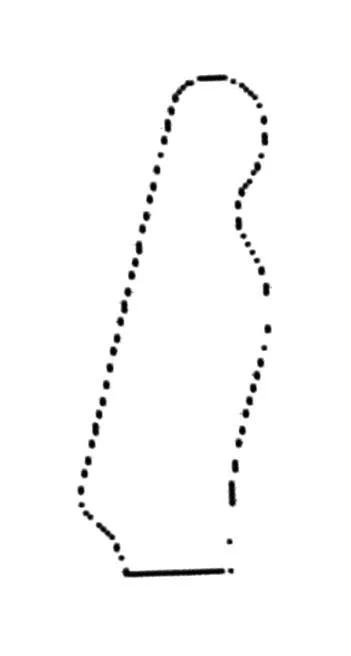 Acta 1113705