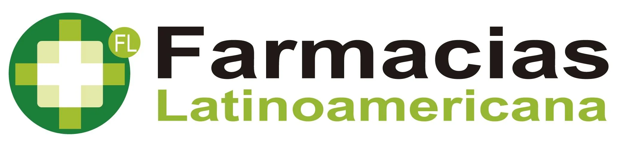 FARMACIAS LATINOAMERICANA FL