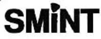 SMINT