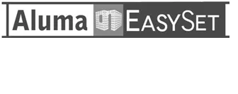 ALUMA EASYSET