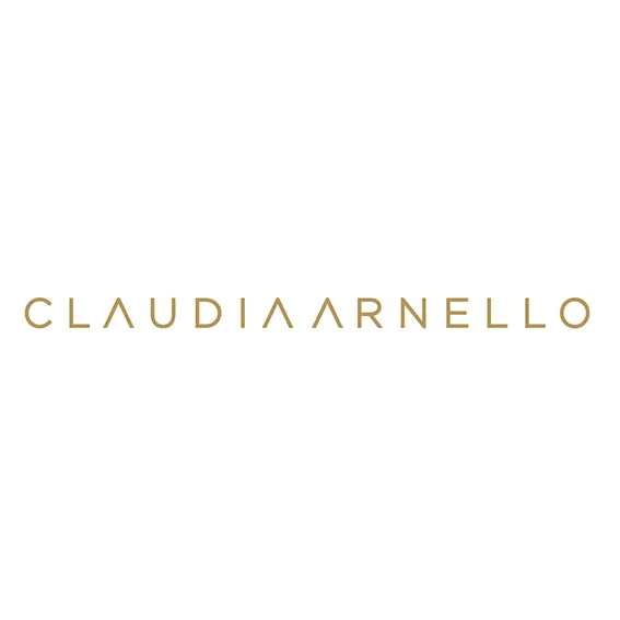CLAUDIA ARNELLO