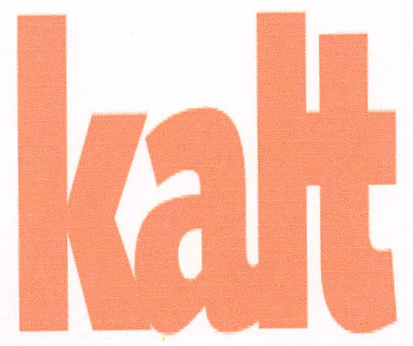 KALT