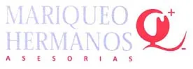 MARIQUEO HERMANOS ASESORIAS Q+-
