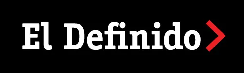 EL DEFINIDO