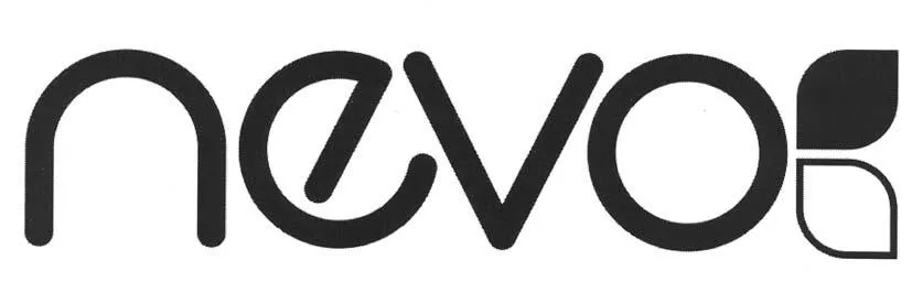 NEVO