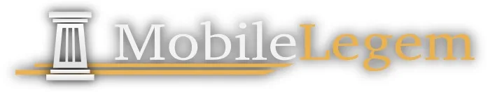Mobile Legem