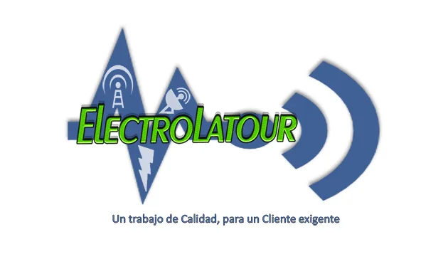 ELECTROLATOUR
