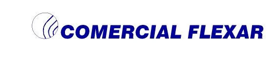 Comercial Flexar
