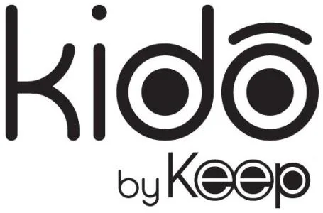 KIDO BY KEEP
