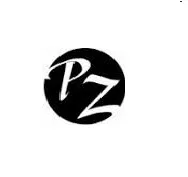 PZ