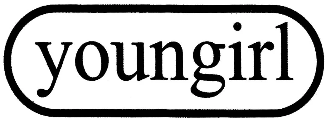 YOUNGIRL