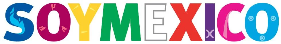 SOYMEXICO