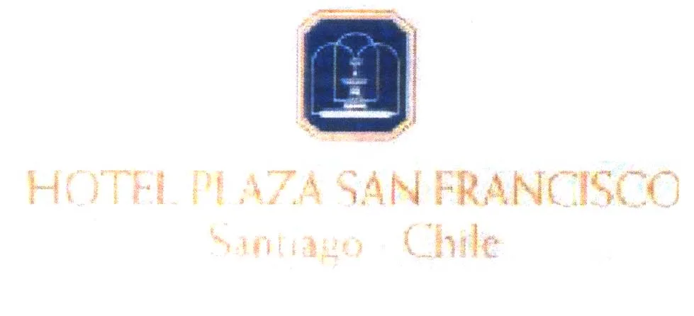 HOTEL PLAZA SAN FRANCISCO