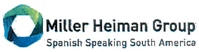 MILLER HEIMAN GROUP