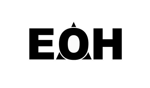 EOH
