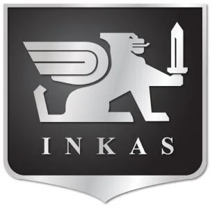 INKAS