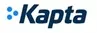 Kapta