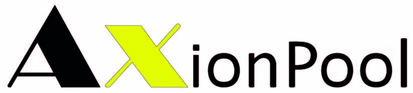 Axionpool