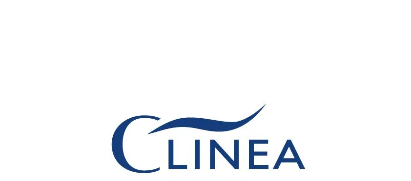 CLINEA