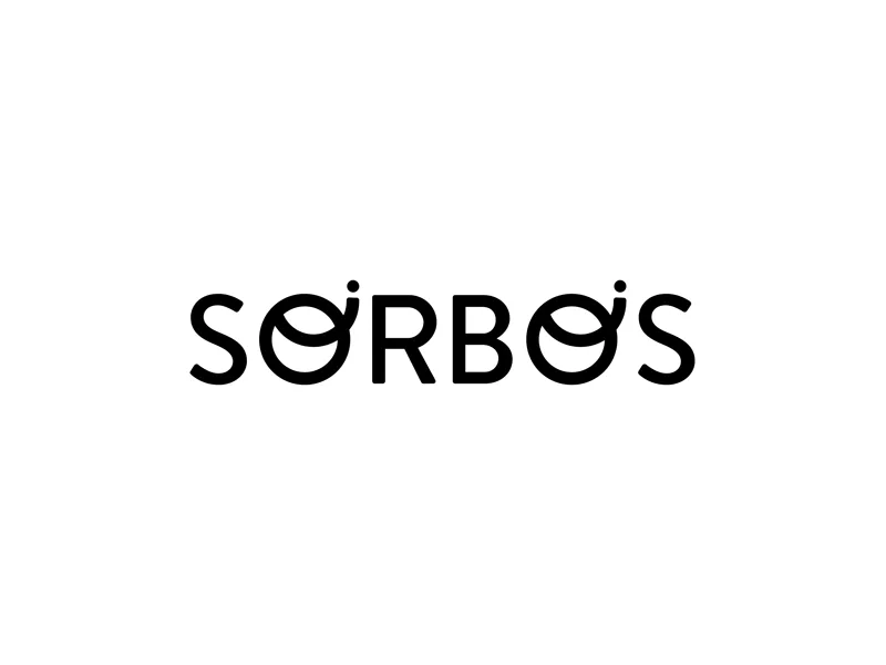 SORBOS