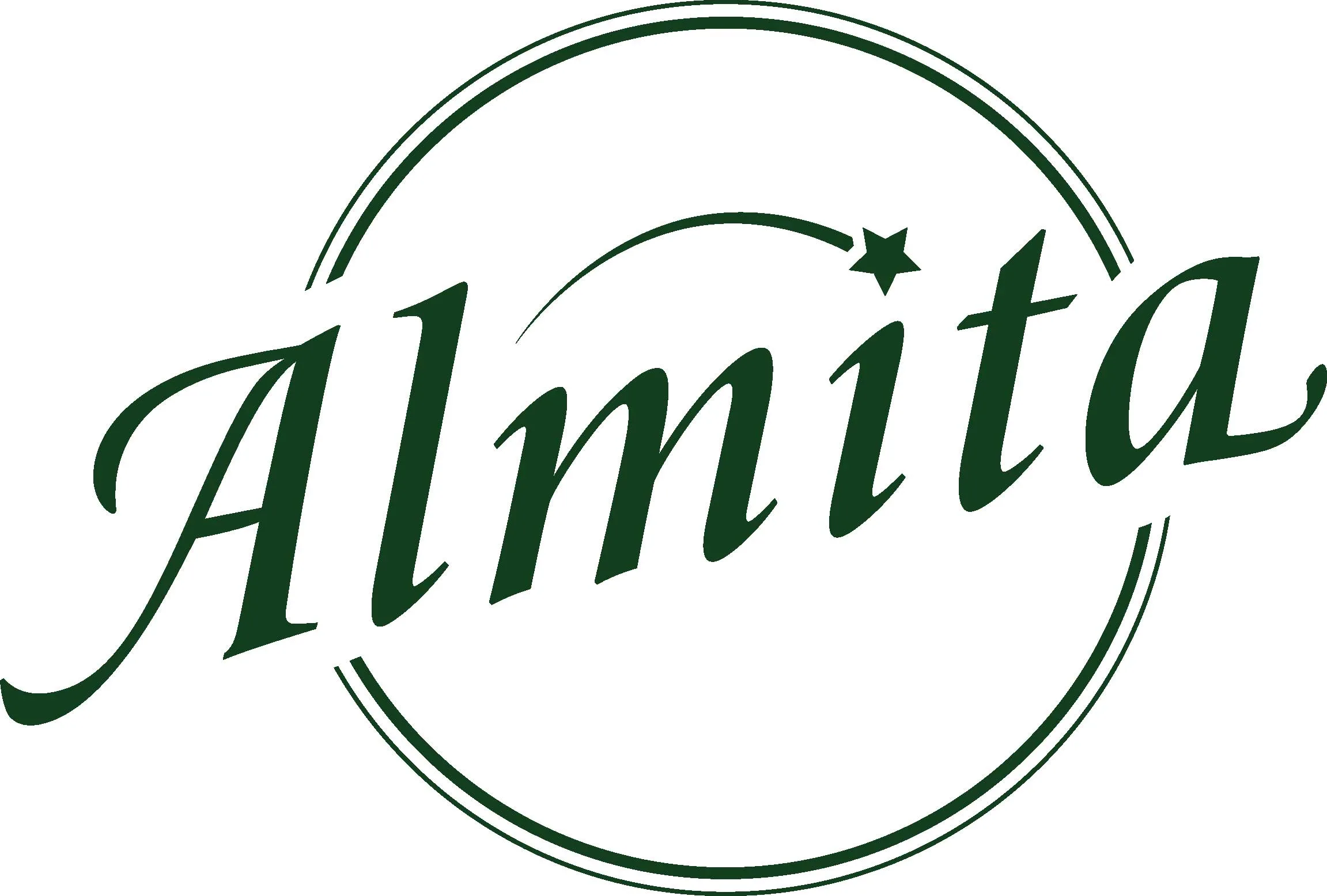 ALMITA