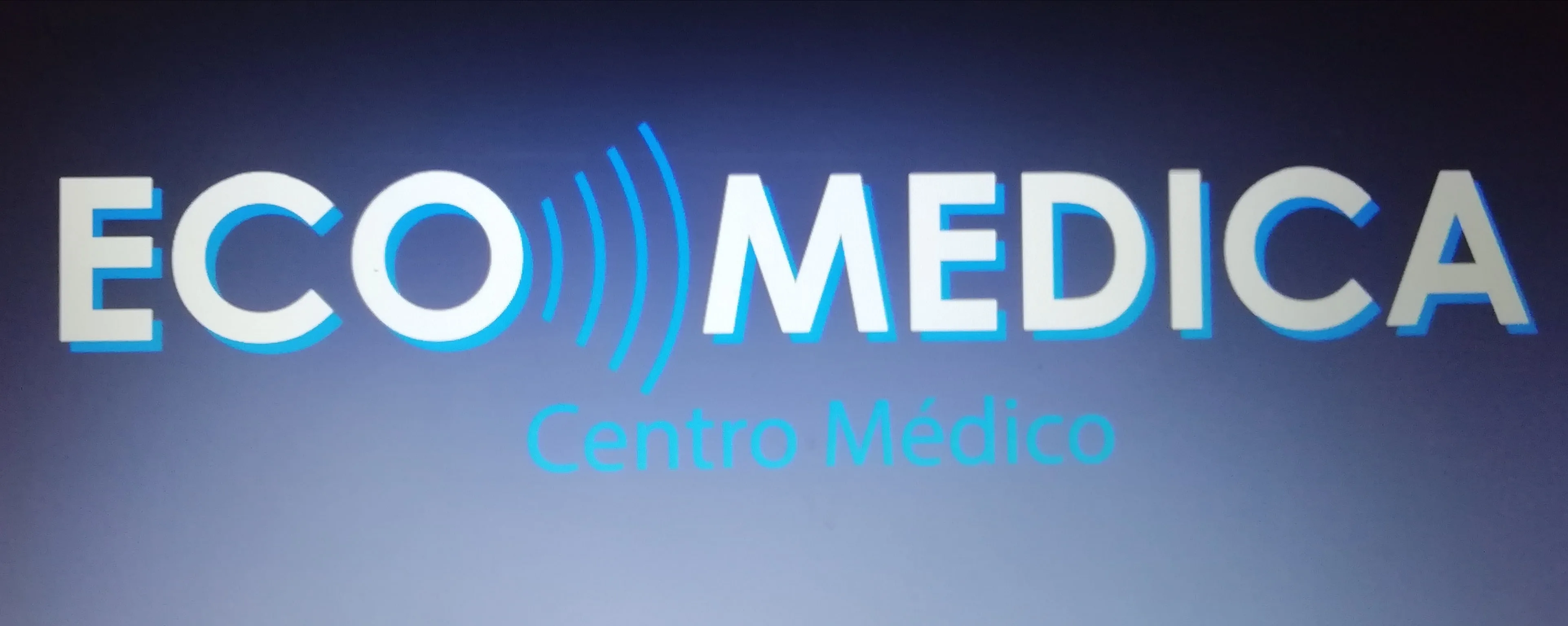 ECO MEDICA