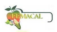 FEMACAL