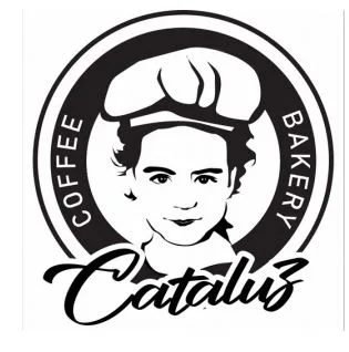 Cataluz