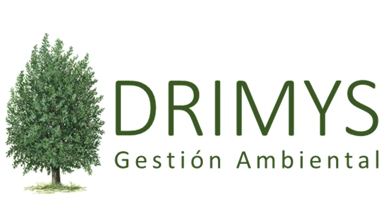 DRIMYS