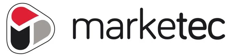 marketec