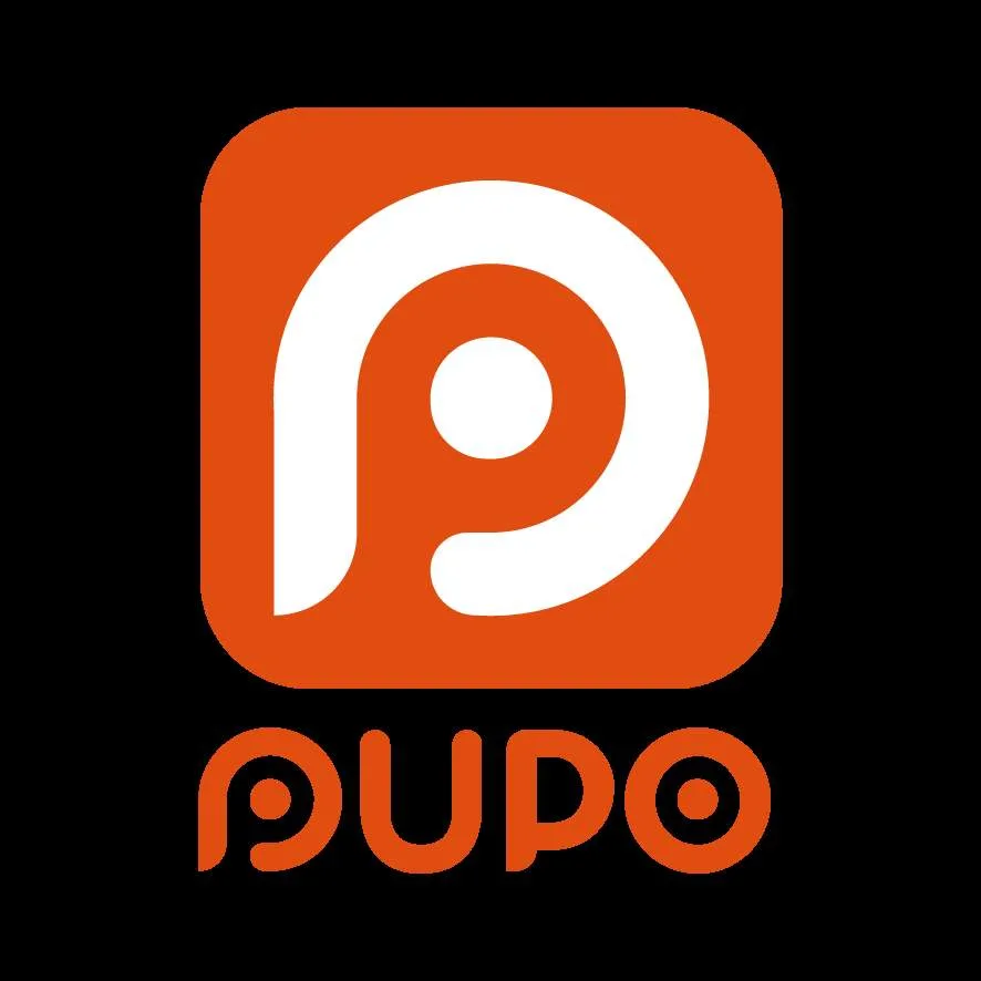 P Pupo