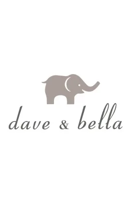 DAVE & BELLA