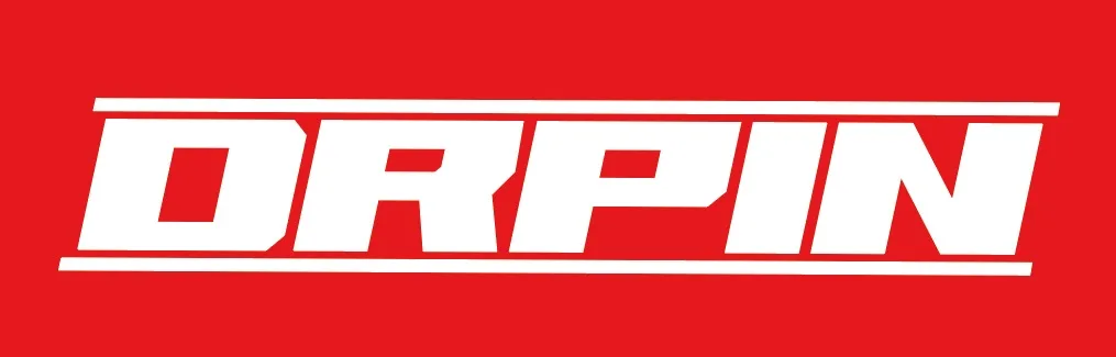 DRPIN