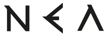 NEA