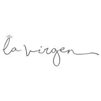 La Virgen