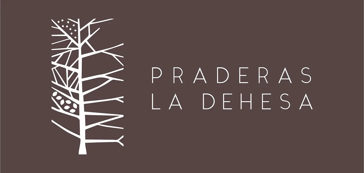 PRADERAS LA DEHESA