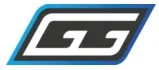 GG