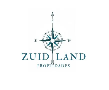 Zuid Land Propiedades