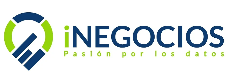 iNEGOCIOS