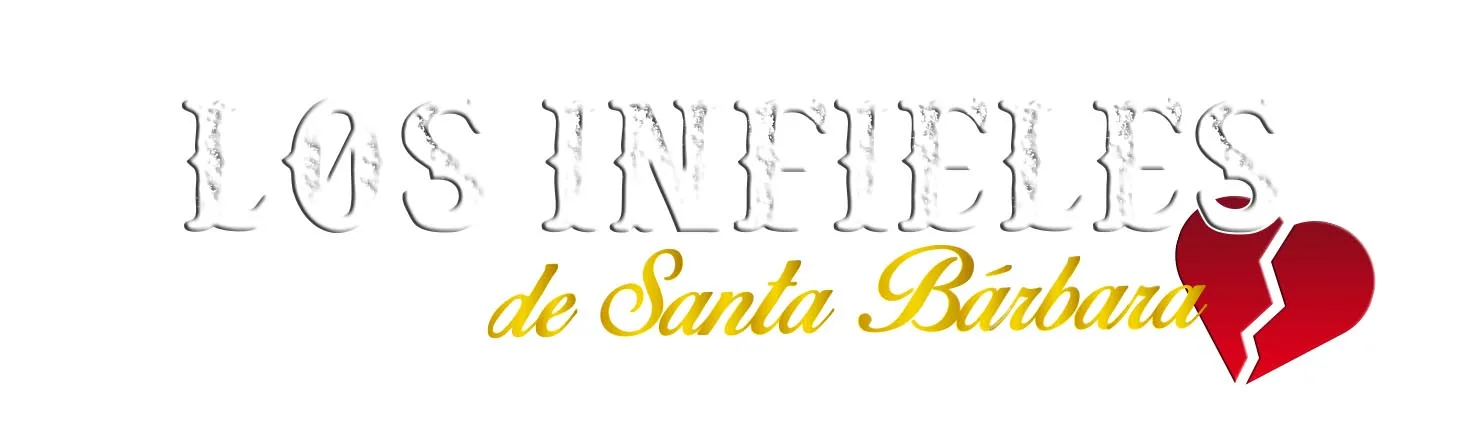 LOS INFIELES DE SANTA BÁRBARA