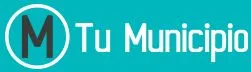 M TU MUNICIPIO