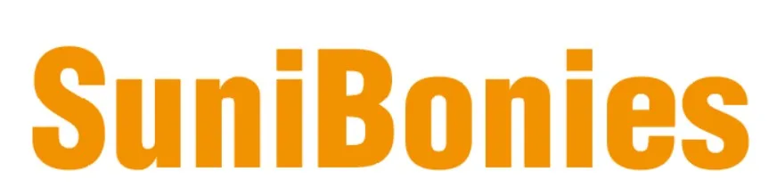 SuniBonies
