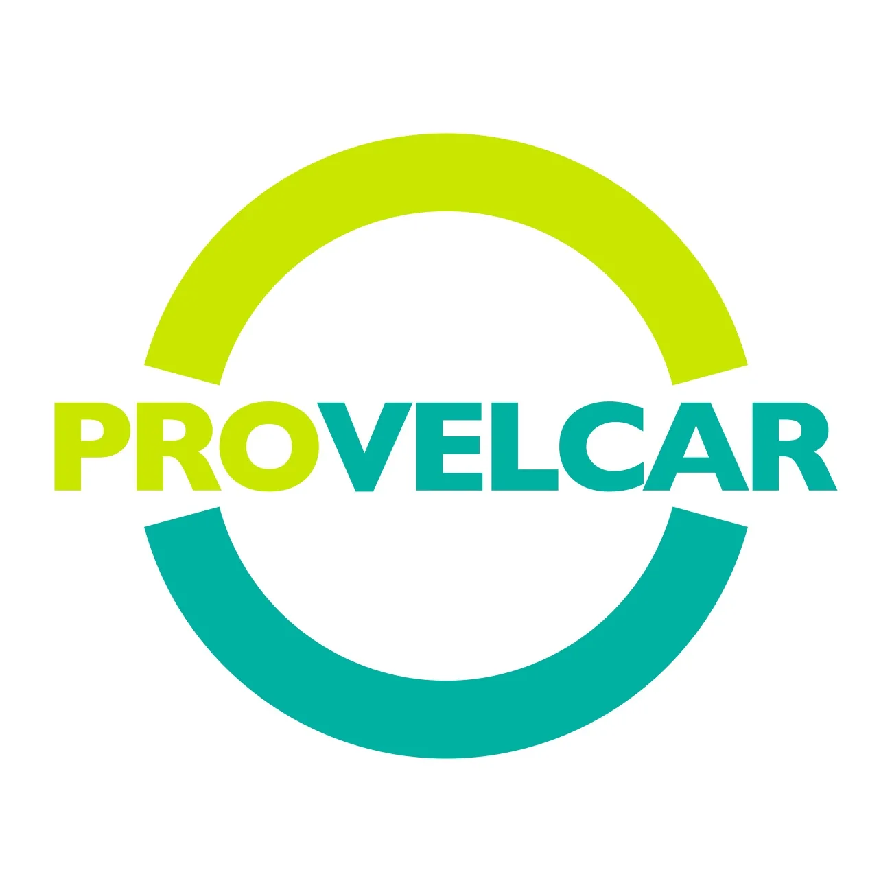PROVELCAR