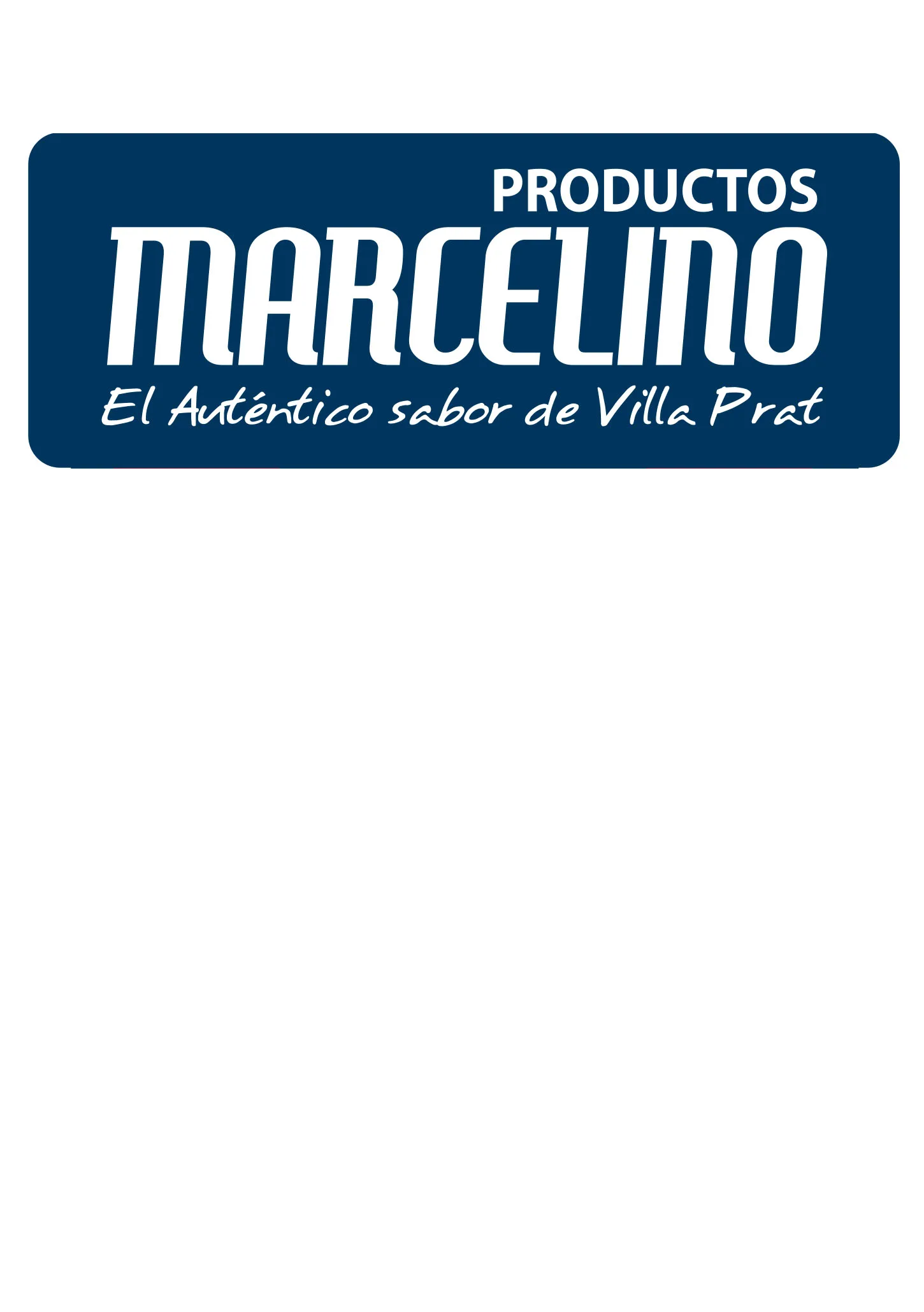 marcelino